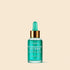 Redness Soothing Azelaic Acid Serum by Maree