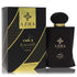 Azha Raghad by Azha Eau De Parfum Spray 3.3 oz for Women by Avera Group