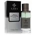 Azha Mountaineer by Azha Eau De Parfum Spray 3.3 oz for Men by Avera Group