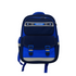 Mochila Escolar y Casual AA2024-11 Series – Varios Diseños by Farmacias Savia