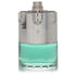 Azzaro Wanted Tonic by Azzaro Eau De Toilette Spray (Tester) 3.4 oz for Men 