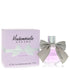 Azzaro Mademoiselle L&