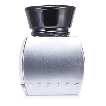 Azzaro Chrome Collector For Men 4.2 oz Eau De Toilette Spray by perfumesandrea