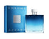 Azzaro Chrome For Men 3.4 oz Eau De Parfum Spray by perfumesandrea