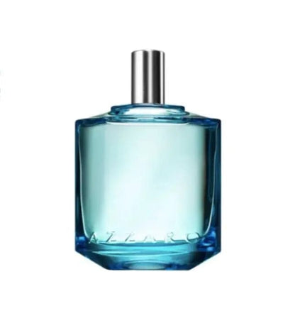 Azzaro Chrome Legend For Men 2.6 oz Eau De Toilette Spray by perfumesandrea
