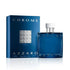 Azzaro Chrome Parfum For Men 1.7 oz Spray by perfumesandrea