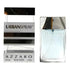 Azzaro Chrome UrbanSpray For Men 2.5 oz Eau De Toilette Spray by perfumesandrea