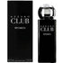 Azzaro Club For Women 2.5 oz Eau De Parfum Spray by perfumesandrea