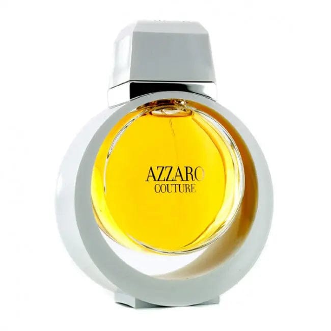 Azzaro Couture For Women 2.6 oz Eau De Parfum Spray by perfumesandrea