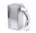 Azzaro Duo For Men 2.7 oz Eau De Toilette Spray by perfumesandrea