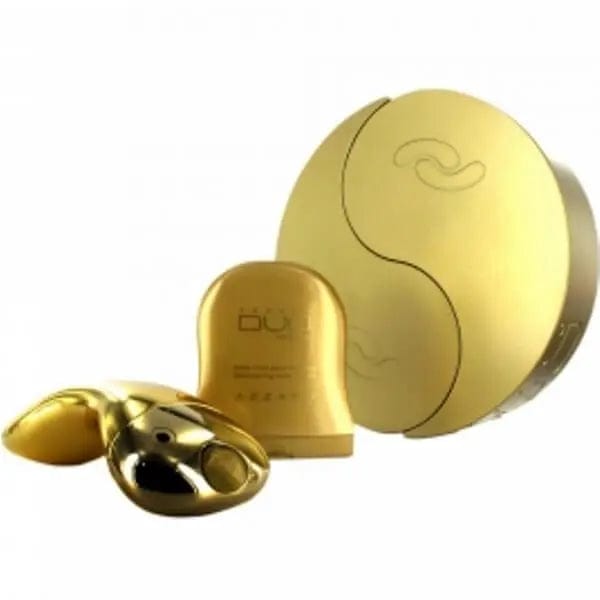 Azzaro Duo (2pc Gift Set) For Women Eau De Toilette Spray by perfumesandrea