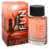 Azzaro Fun For Men 3.4 oz Eau De Toilette Spray by perfumesandrea
