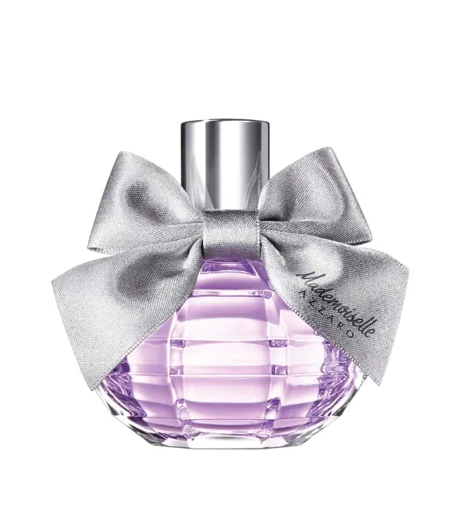 Azzaro Mademoiselle L´eau Très Belle For Women 1.7 oz Eau De Toilette Spray by perfumesandrea
