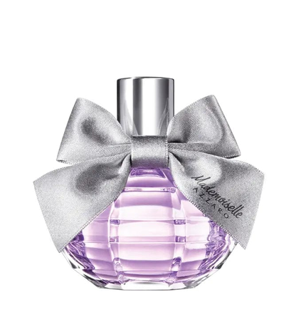 Azzaro Mademoiselle L´eau Très Belle For Women 1.7 oz Eau De Toilette Spray by perfumesandrea