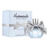 Azzaro Mademoiselle L´eau Très Charmante For Women 1.7 oz Eau De Toilette Spray by perfumesandrea
