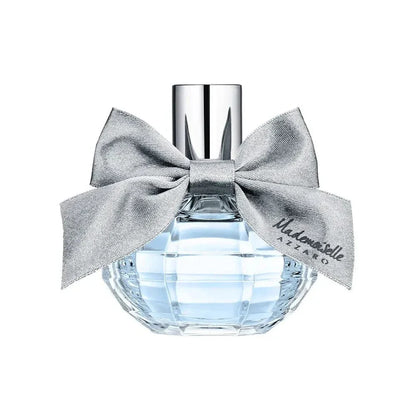 Azzaro Mademoiselle L´eau Très Charmante For Women 1.7 oz Eau De Toilette Spray by perfumesandrea