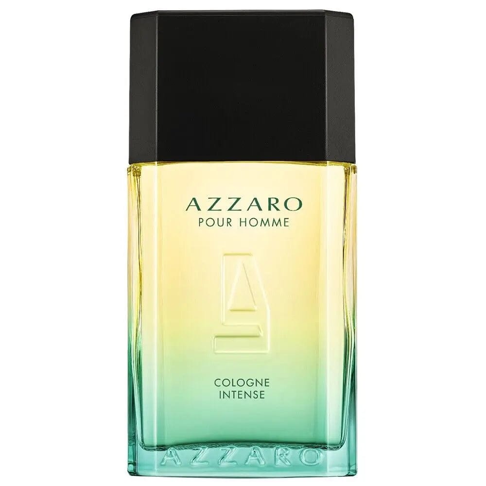Azzaro Pour Homme Intense Men 1.7oz EDT by perfumesandrea