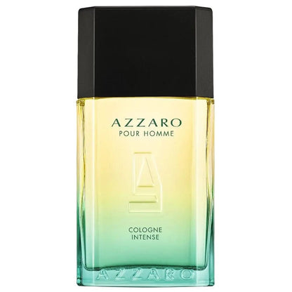 Azzaro Pour Homme Intense Men 1.7oz EDT by perfumesandrea