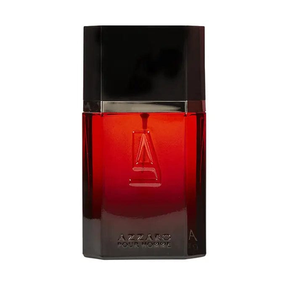 Azzaro Pour Homme Elixir 1.7 oz Eau De Toilette Spray by perfumesandrea