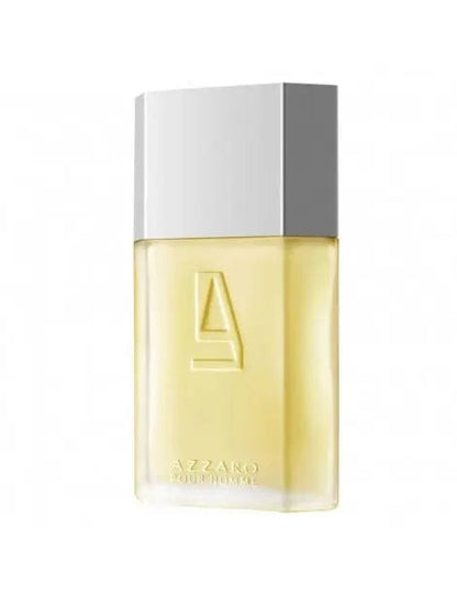 Azzaro Pour Homme L&