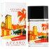 Azzaro Pour Homme Limited Edition 3.4 oz M Eau De Toilette Spray by perfumesandrea