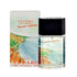 Azzaro Summer For Men 3.4 oz Eau De Toilette Spray by perfumesandrea