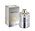 Azzaro Wanted For Men 3.4 oz Eau De Parfum Spray by perfumesandrea