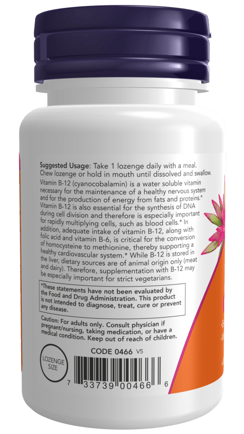 B-12 1,000mcg 250 Count by Country Life Natural Foods