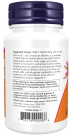 B-1 100mg by Country Life Natural Foods
