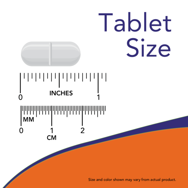 B-50 Tablets by Country Life Natural Foods