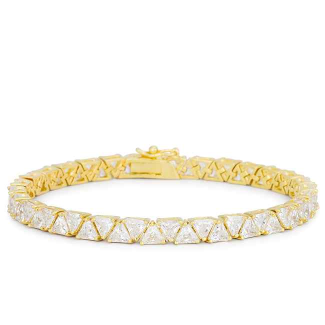 Remembrance Bracelet