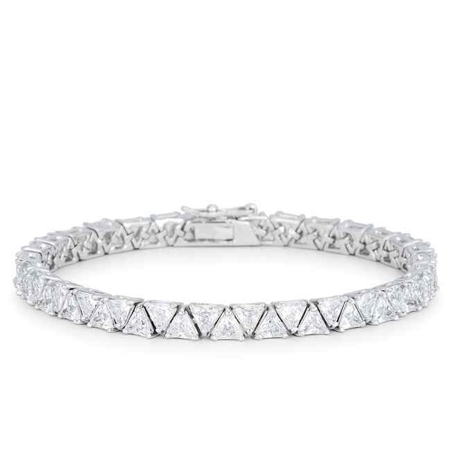 Remembrance Bracelet