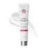EltaMD UV Sheer Broad-Spectrum SPF 50+ by Nava Beauty