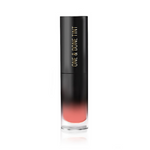 Lakme Xtraordin-Airy One-And-Done Lip, Eye & Cheek Tint - Bubblegum Blush
