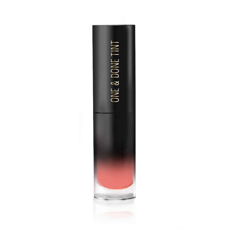 Lakme Xtraordin-Airy One-And-Done Lip, Eye &amp; Cheek Tint - Bubblegum Blush