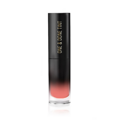Lakme Xtraordin-Airy One-And-Done Lip, Eye & Cheek Tint - Bubblegum Blush