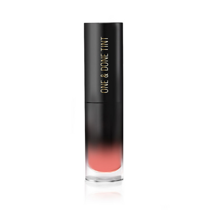 Lakme Xtraordin-Airy One-And-Done Lip, Eye &amp; Cheek Tint - Bubblegum Blush