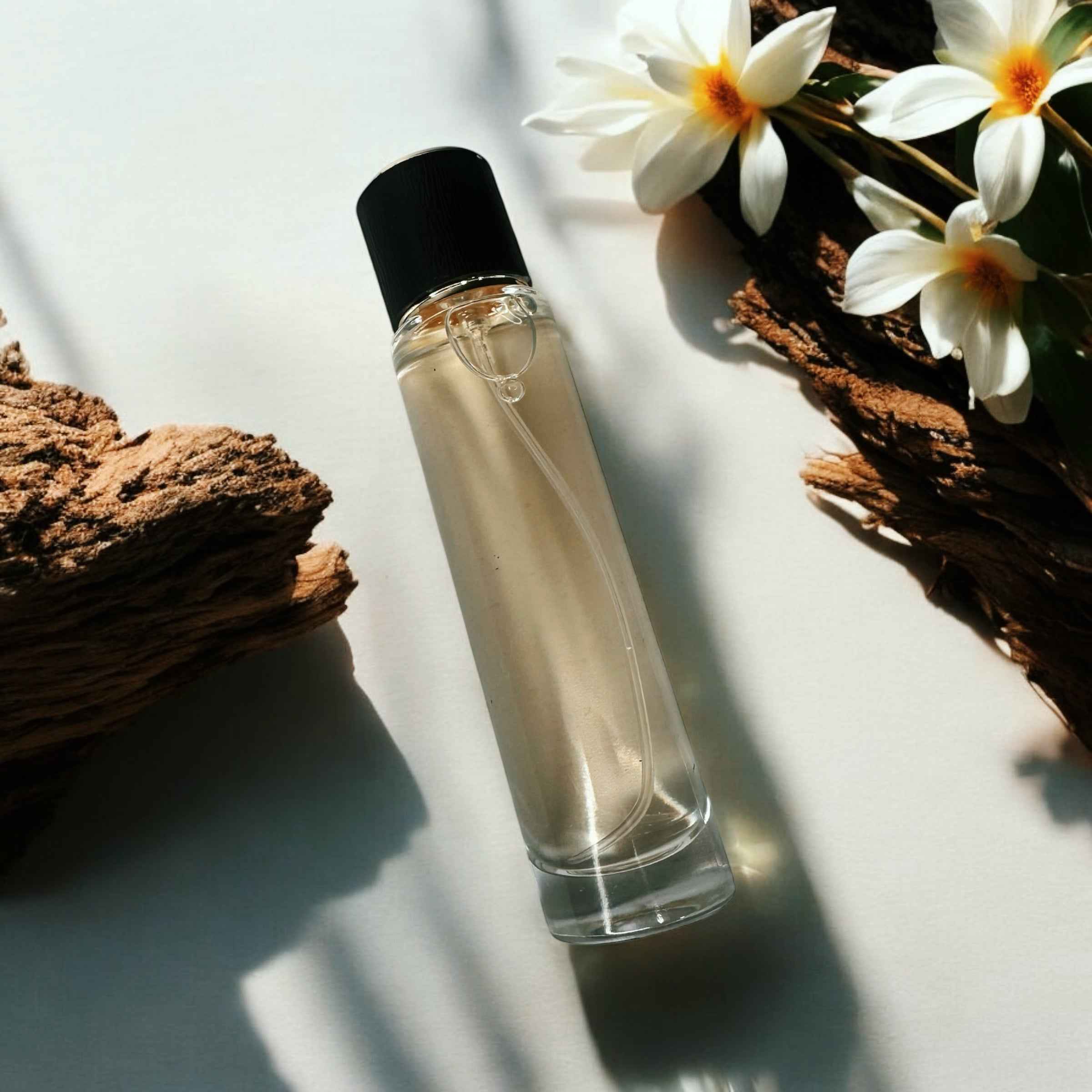 VIRAL Hair Perfume! – Long Lasting Scent, 1 fl oz