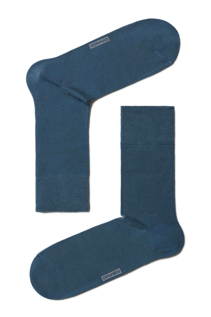 Conte Cotton Socks Diwari Classic