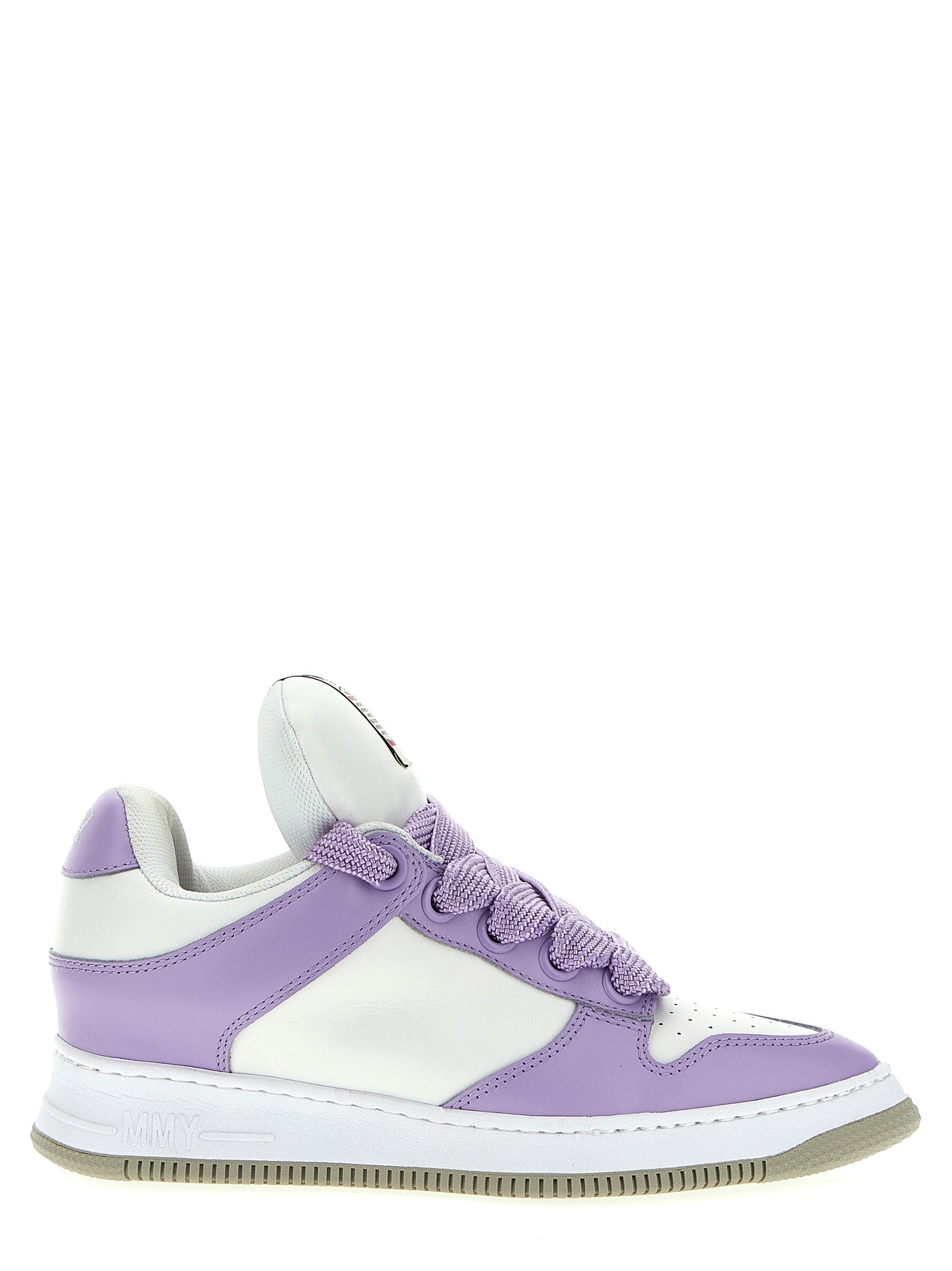 Maison Mihara Yasuhiro Unisex &