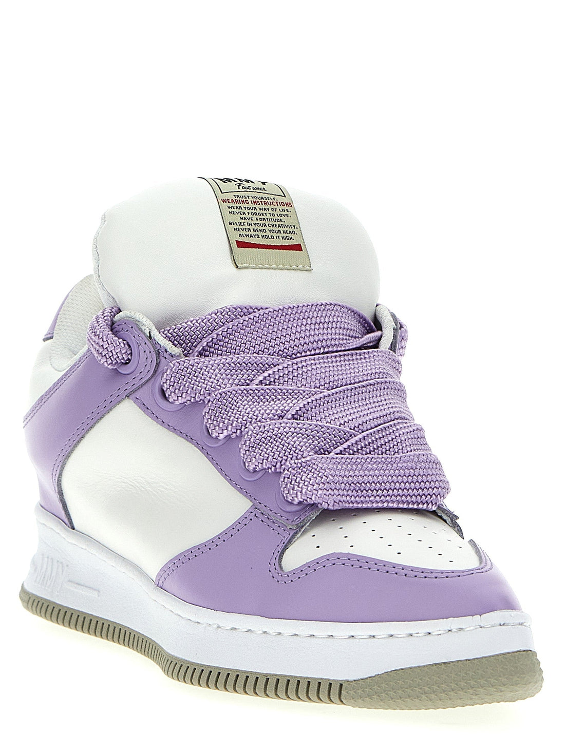 Maison Mihara Yasuhiro Unisex &