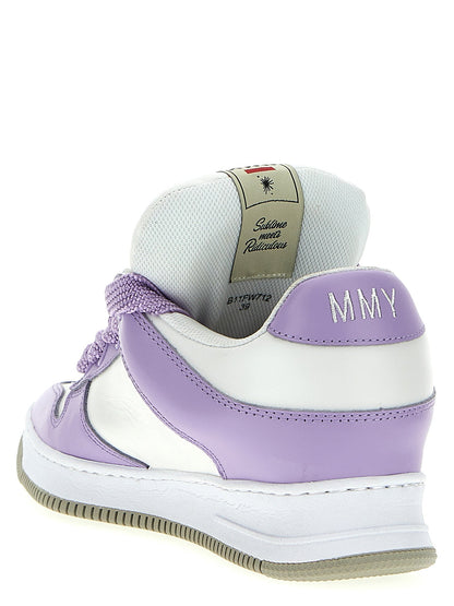 Maison Mihara Yasuhiro Unisex &