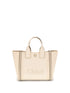 Chloé Women Carry Tote Bag by Luosophy