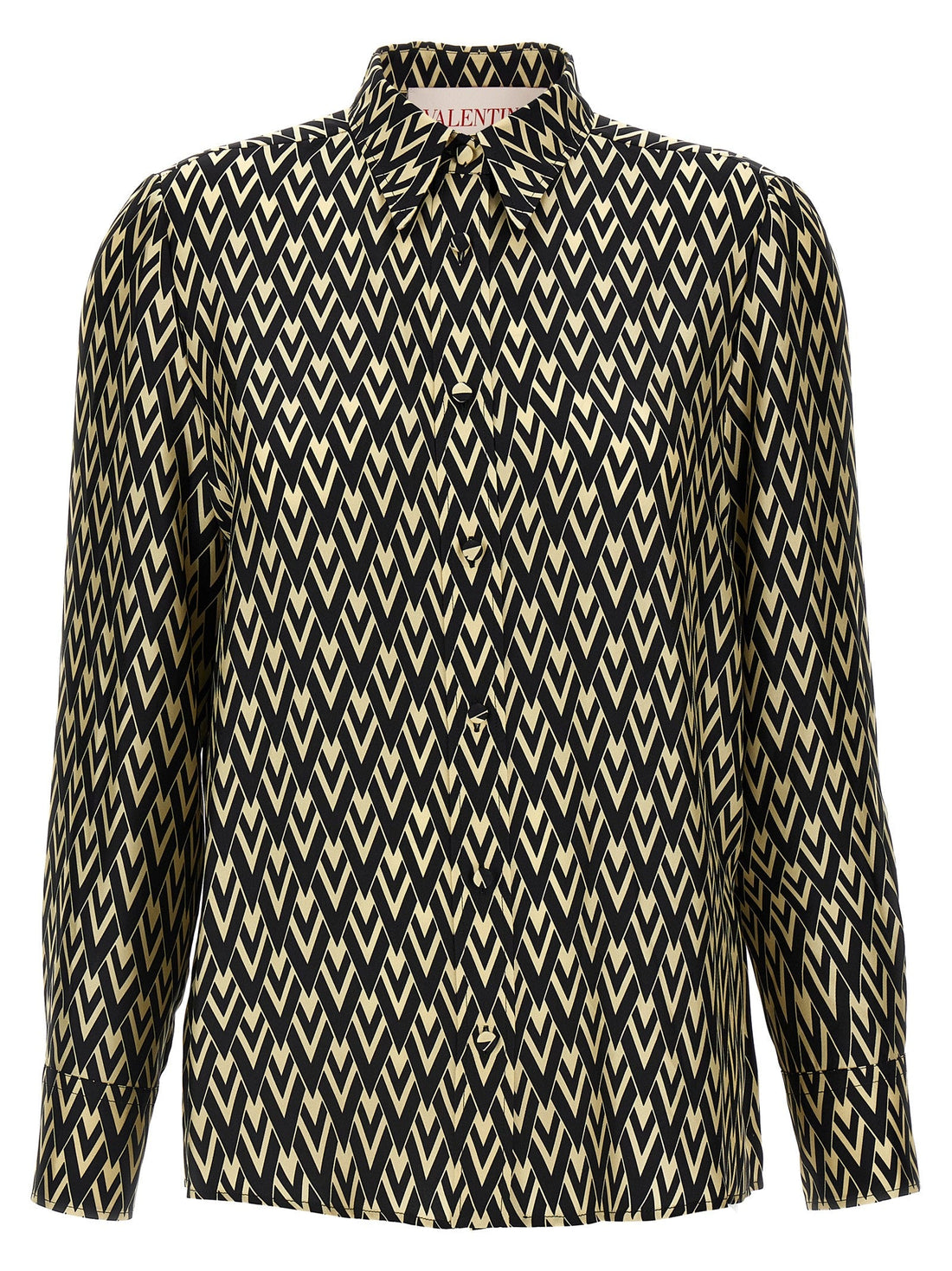 Valentino Garavani Women Valentino Garavani &