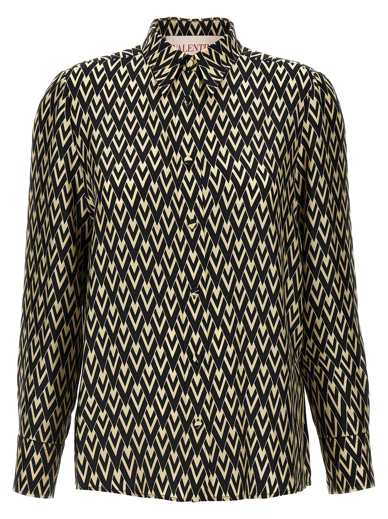 Valentino Garavani Women Valentino Garavani &