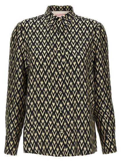 Valentino Garavani Women Valentino Garavani &
