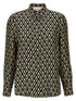 Valentino Garavani Women Valentino Garavani &