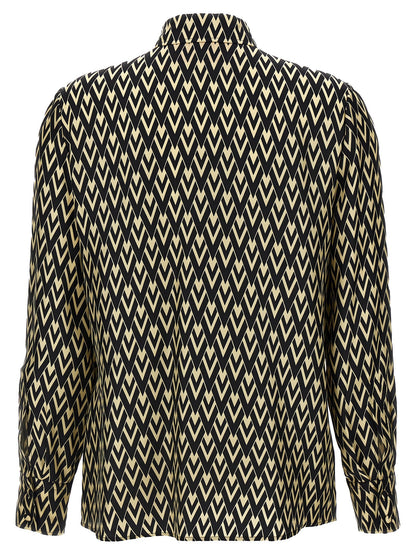Valentino Garavani Women Valentino Garavani &