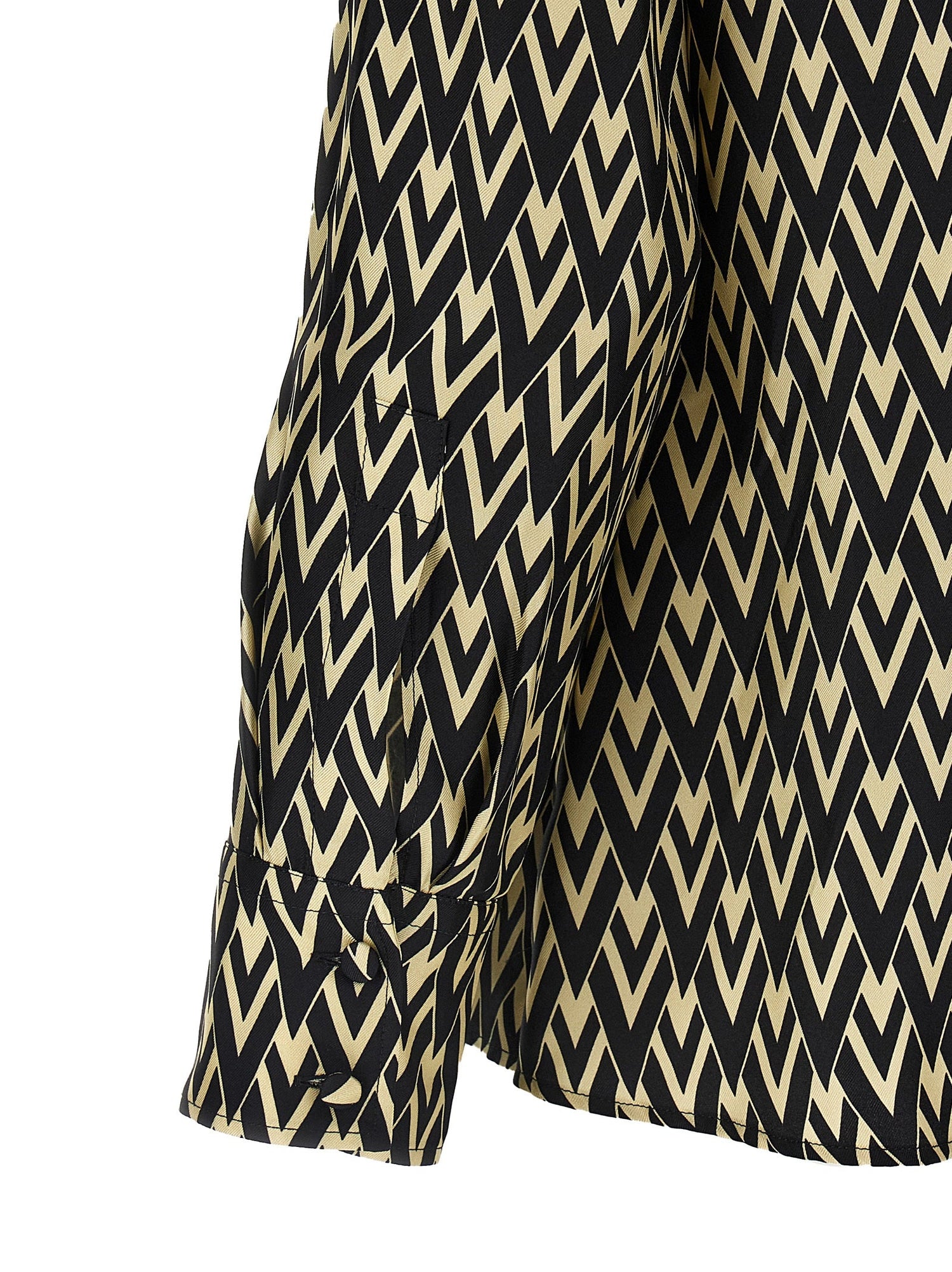 Valentino Garavani Women Valentino Garavani &