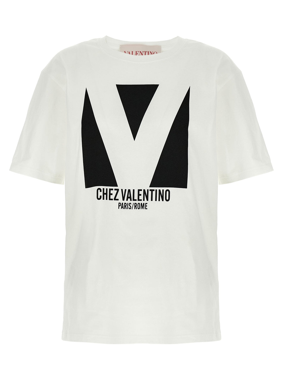 Valentino Garavani Women Valentino Garavani &